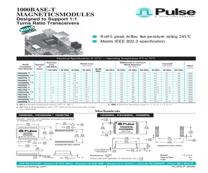 H5007T.pdf