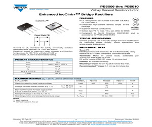 PB5006-E3/45.pdf