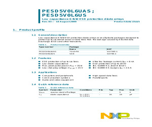 PESD5V0L6UAS,118.pdf