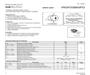 IRGP20B60PD-E.pdf