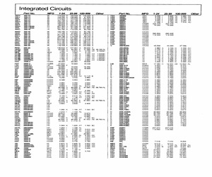 FSA2501P.pdf