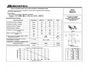 2N3772.pdf