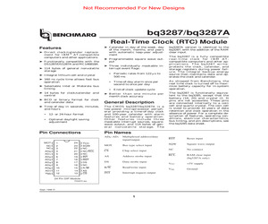 BQ3287AMT-SB2.pdf