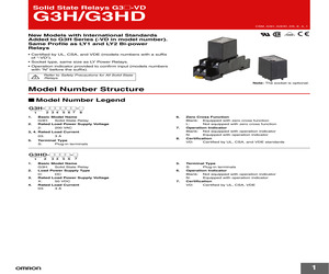 G3HD-202SN DC12-24V.pdf