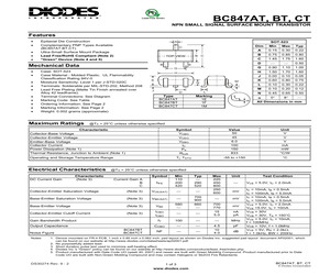 BC847AT-7-F.pdf