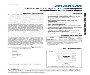 MAX15027ATB/V+.pdf