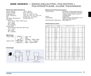 AWS0050K10300000000.pdf