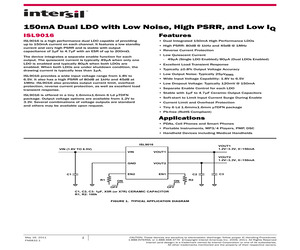 ISL9016IRUFCZ-T.pdf