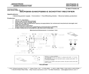 40CPQ050-CG.pdf