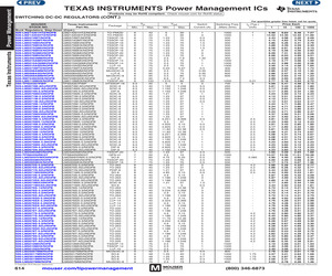 LM2678T-5.0/NOPB.pdf