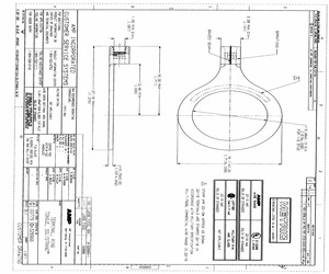 329966.pdf