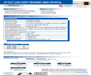 ABM63CA-FREQ4-18-E-T.pdf