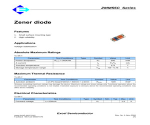 ZMM55C11.pdf