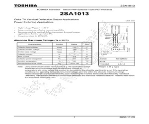 2SA1013-O(F).pdf