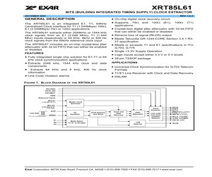 DS90UB914QSQX/NOPB.pdf