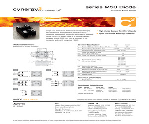 M50100DD600.pdf