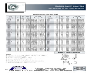 AIMT-01-110-2(H).pdf