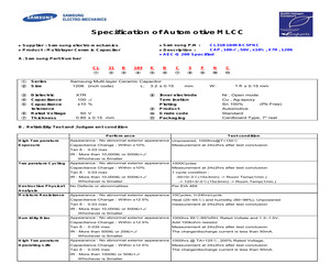 CL31B104KBC5PNC.pdf