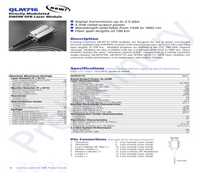 QLM716-0259.pdf