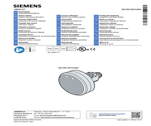 3SU1900-0EC10-0AA0-ZY19.pdf