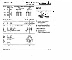 SKT340/16D.pdf