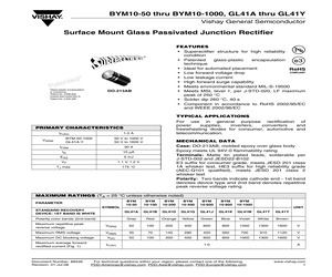 GL41A-E3/26.pdf