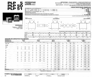 PLP5610250.pdf