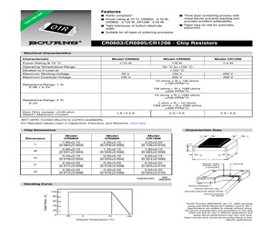 CR1206FX1000ELF.pdf