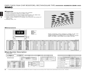 RMC1/16-104JTP.pdf