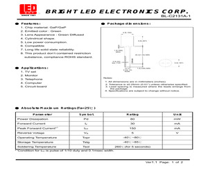 BL-C2131A-1.pdf