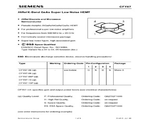 CFY67-08PES.pdf