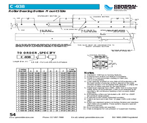 C-938-22-LI-LO.pdf