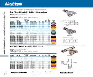 BC40-25.pdf