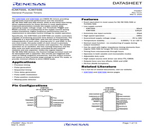 ICM7555CBAZ-T.pdf