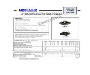 BR358W.pdf