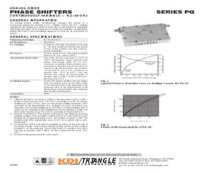 PQ-60L5.pdf