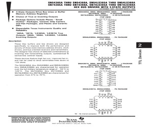 SN74LS368AN3.pdf