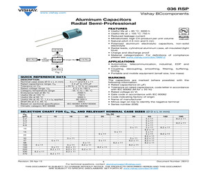 MAL203637689E3.pdf