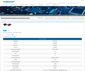 EUD-200S105BVA.pdf