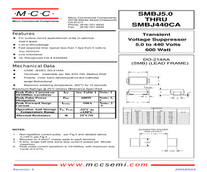 SMBJ130CAP.pdf