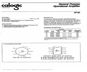 OP02BJ.pdf