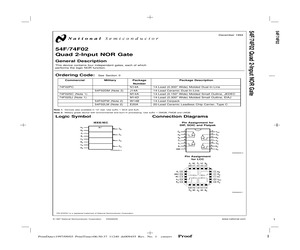 JM38510/33301BCA.pdf