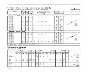 1N4766A.pdf