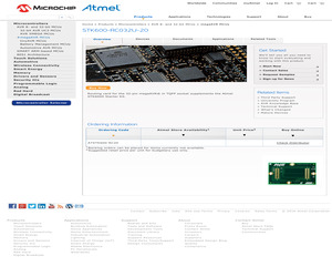 ATSTK600-RC20.pdf