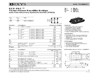 VUE75-06NO7.pdf