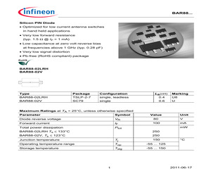 BAR88-02LRH E6327.pdf