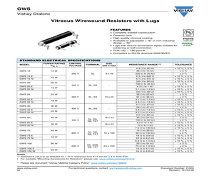 GWS15SL360RR2%LX.pdf