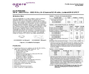 AGR09030EF.pdf