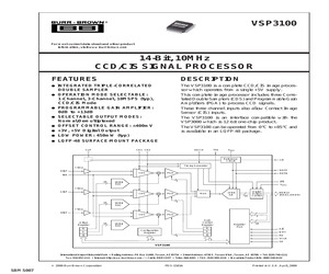 VSP3100Y/2KG4.pdf