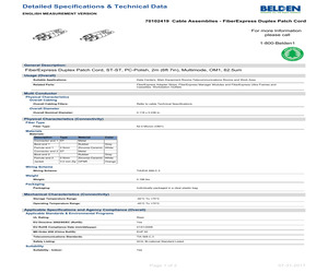 70102419+TW.pdf